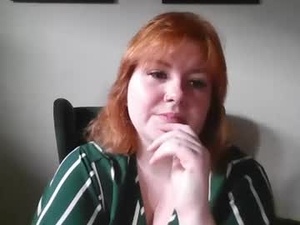 melissapleasure's webcam