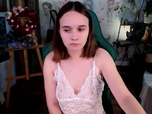 melissaravel's webcam