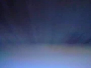 melissarose84's webcam