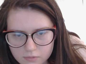 melissas_dreams's webcam
