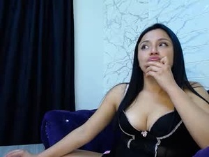 melissatorresrx's webcam