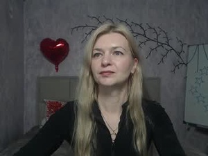 melissatylerbb's webcam