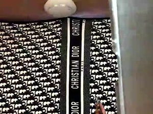 melitrhoan87's webcam