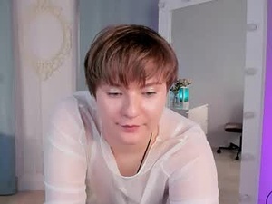 melittastorrie's webcam