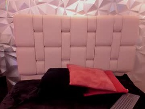 mell_muller's webcam