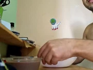 mellal200516's webcam