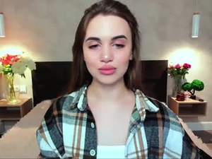 mellifluoustess's webcam