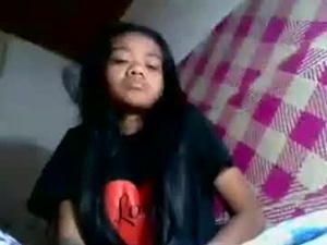 mellinah430167's webcam