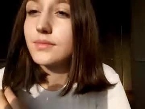 mellisaheydt's webcam