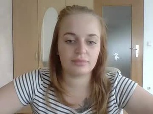 mellissajoann's webcam