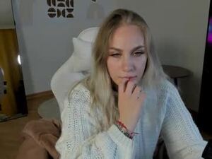 melllissa_sweet's webcam