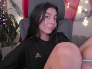 mellove_'s webcam