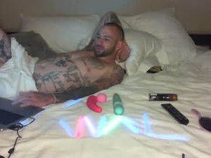 melly6386's webcam