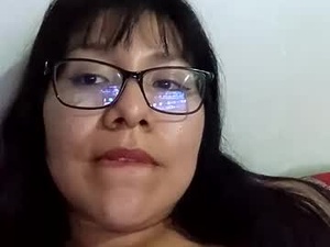 melmam17's webcam