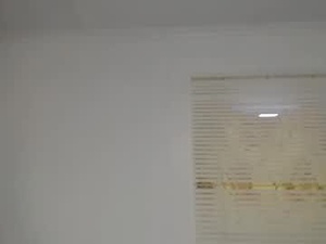 melmarco's webcam