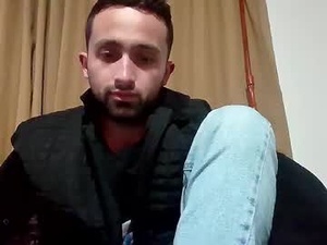 meloarturito's webcam
