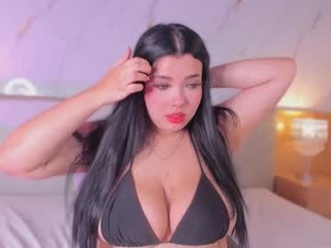 meloddy_rose's webcam