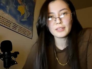 melodeehayden's webcam