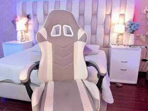 melody__ross_'s webcam