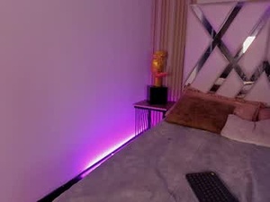 melody_black_'s webcam