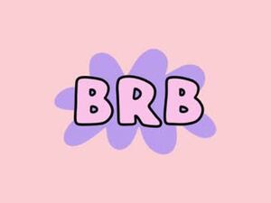 melody_brown19's webcam