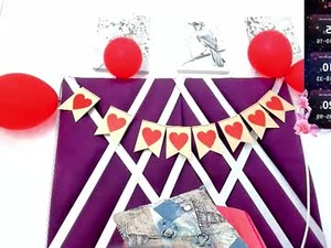 melody_campbell's webcam