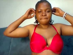 melody_riri's webcam