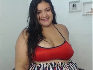 melody_tarly's webcam