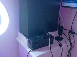 melodycollins__'s webcam