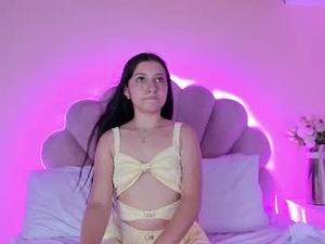 melodydolly_'s webcam