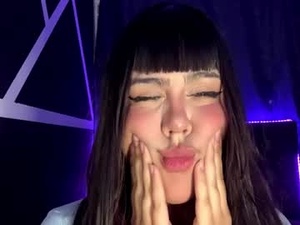 melodydreams1520's webcam