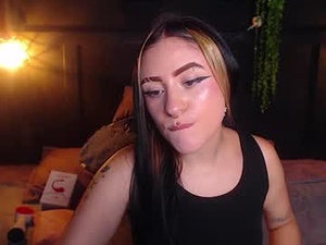 melodygirl2__'s webcam