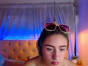 melodygirl__'s webcam