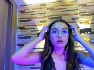 melodylanee's webcam