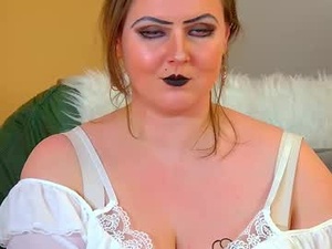 melodymoores's webcam