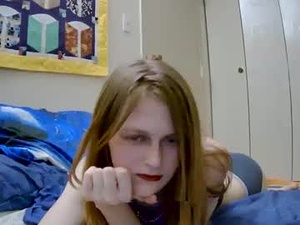 melodysmadness69's webcam