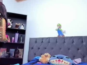 melodyy21's webcam