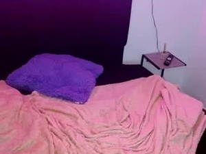 melodyy_anal777's webcam