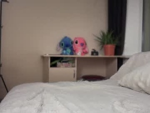 meltformj's webcam