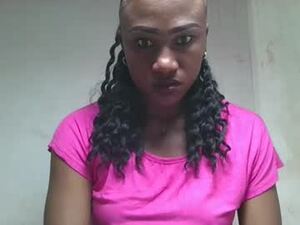 meltinaa's webcam