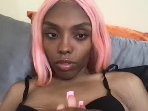 meltingchoco1ate's webcam