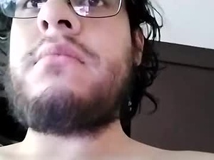 meltingdab's webcam
