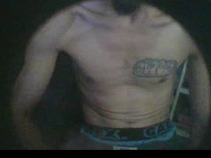 mendezjoe351570539's webcam