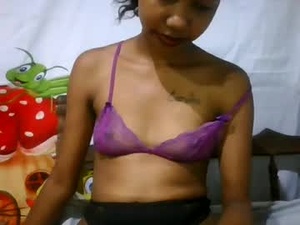 mendrika219498's webcam