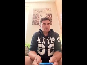 menlav72's webcam