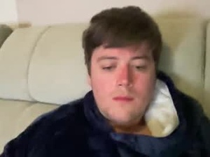 mennon's webcam