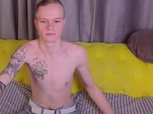 menthos_dick's webcam