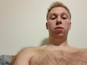meow732's webcam