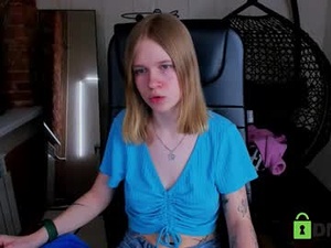 meow__peach's webcam