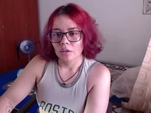 meow_la's webcam